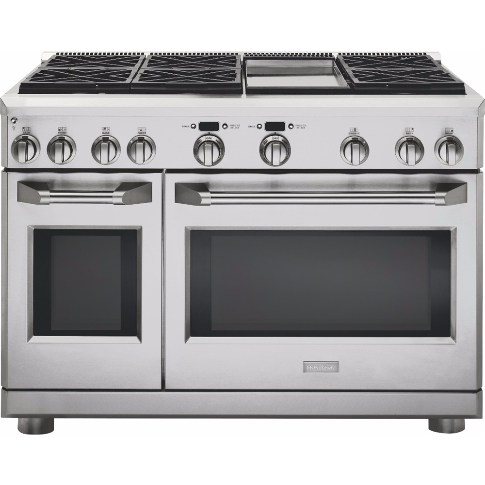 gas 36 inch oven        <h3 class=