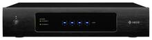 Denon - HEOS Drive 480W 8-Ch. Multiroom Amplifier - Black