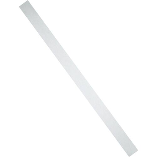 Viking - Side Trim Kit for Viking 3 Series Ranges - Stainless Steel - Front_Standard
