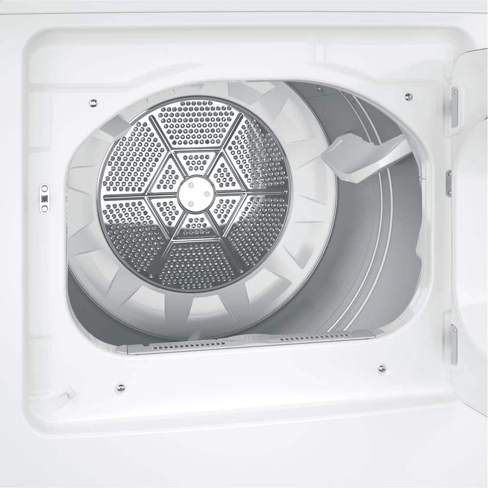 GE - 7.4 Cu. Ft. 12-Cycle Gas Dryer - White - Alt_View_Standard_2