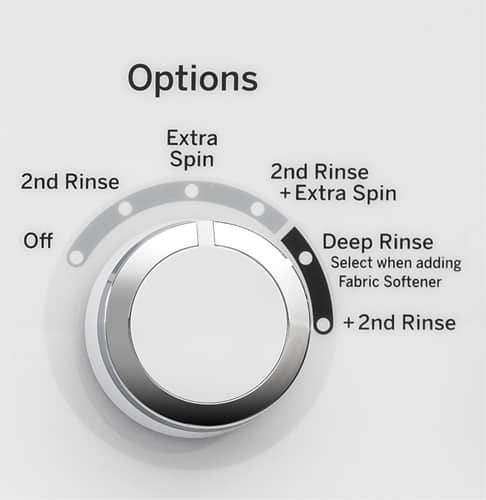 GE - 4.2 Cu. Ft. 14-Cycle Top-Loading Washer - White On White - Alt_View_Standard_14