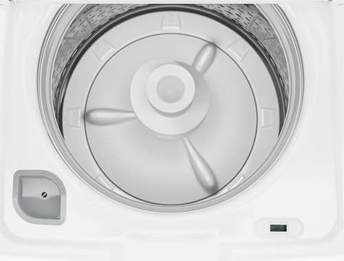GE - 4.2 Cu. Ft. 14-Cycle Top-Loading Washer - White On White - Alt_View_Standard_2