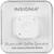 Alt_View_Standard_1