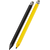 Alt_View_Standard_11