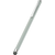 Alt_View_Standard_11