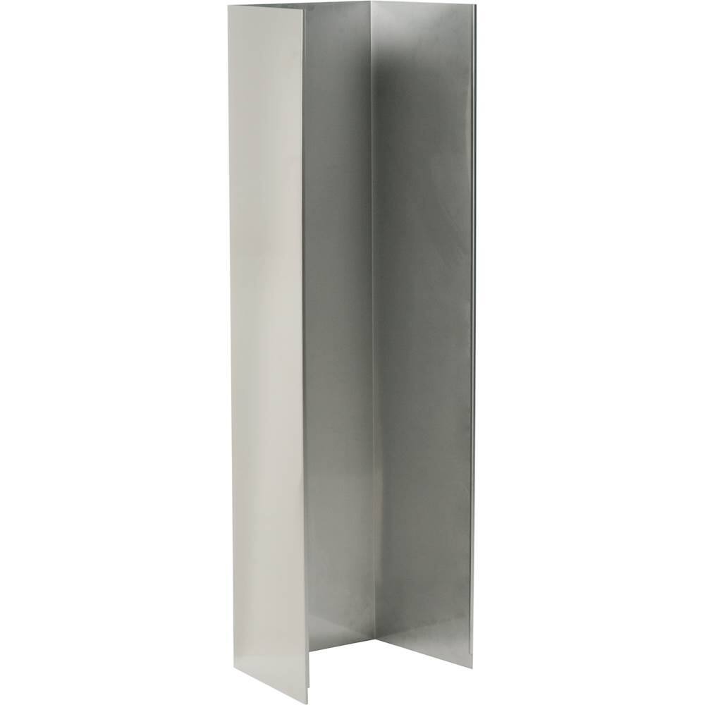 Monogram - Ceiling Extension Duct Cover - Alt_View_Standard_11