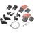 Alt_View_Standard_11