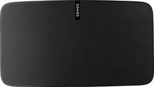 Sonos - PLAY:5 Wireless Speaker - Black