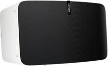 Sonos - PLAY:5 Wireless Speaker - White