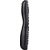 Alt_View_Standard_11