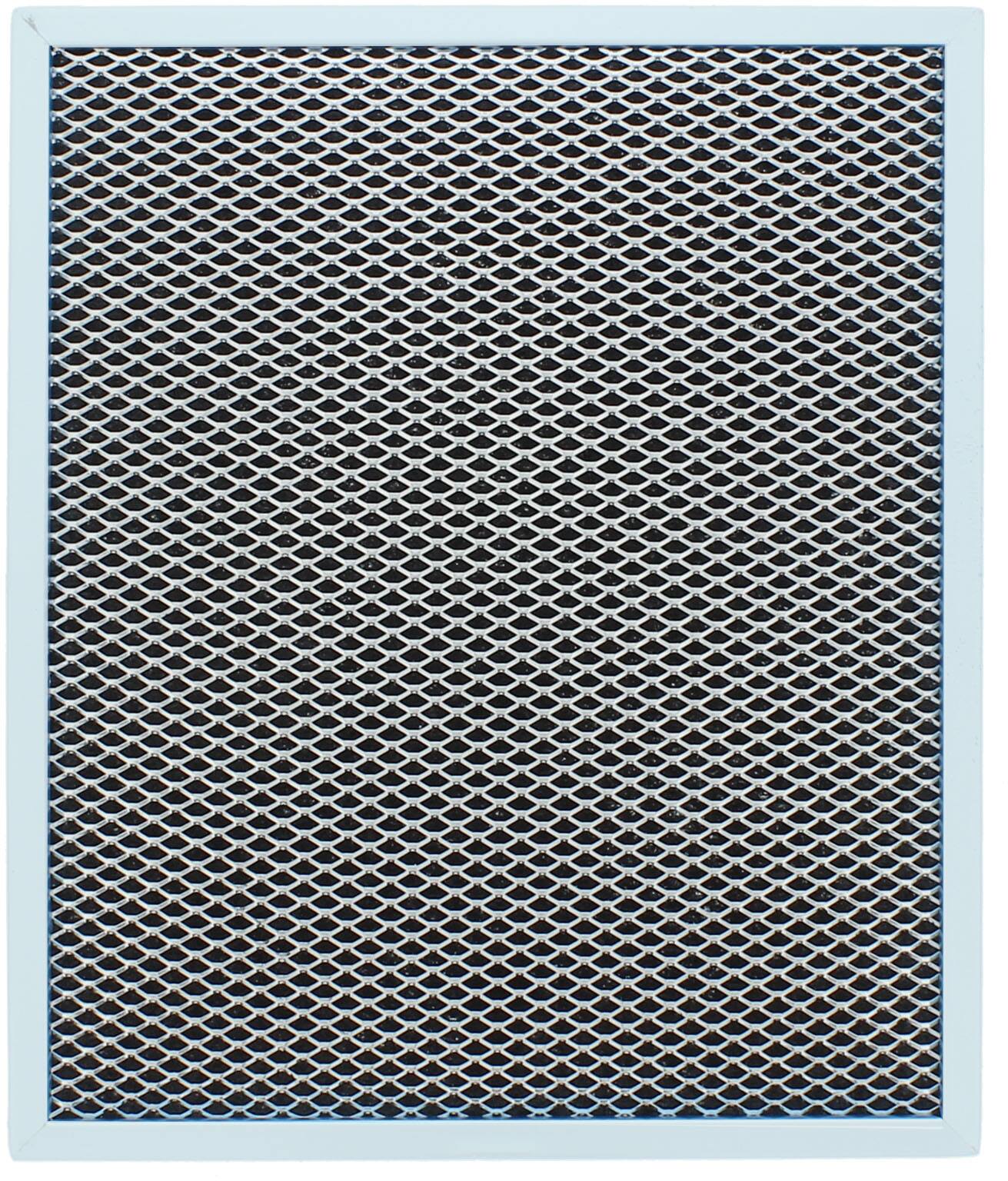 Zephyr Replacement Charcoal Filter for Select Zephyr Range Hoods at