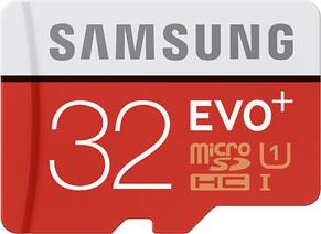 Micro Sd Card Micro Sd Card
