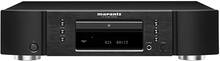 Marantz - CD Player - Black