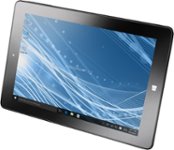 Flex - 8.9" - Tablet - 32GB - Black