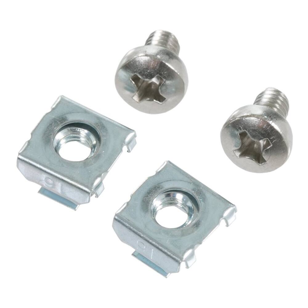 Monogram - Duct Cover for Monogram ZV925SLSS - Silver - Alt_View_Standard_12