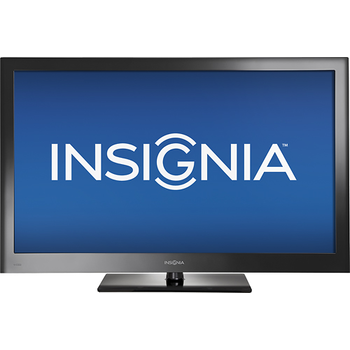 55 Class 54 5 8 Diag Lcd 1080p 120hz Hdtv