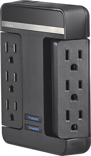 Alt_View_Standard_11