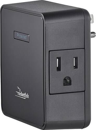 Alt_View_Standard_11