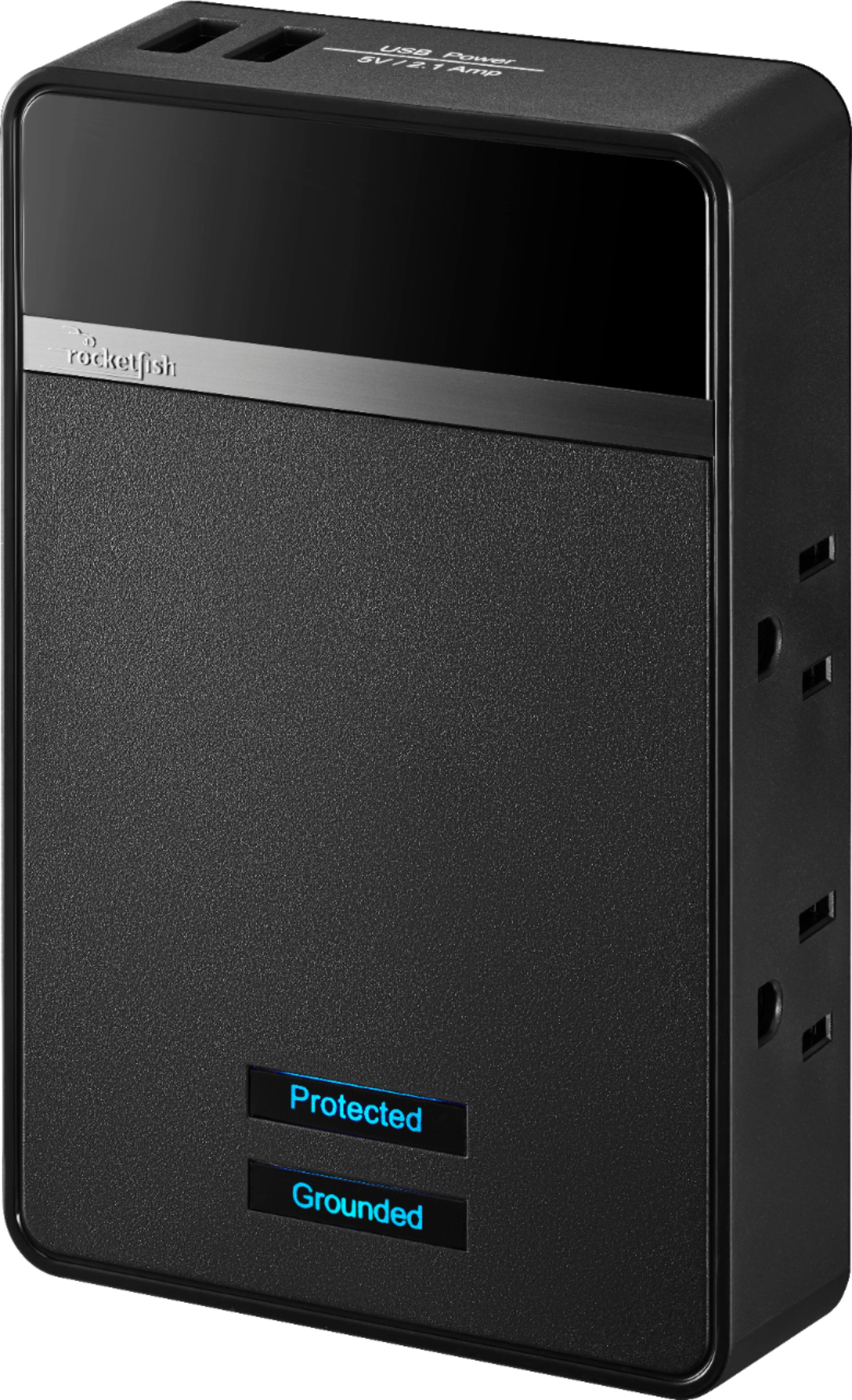 Alt_View_Standard_11