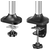 Alt_View_Standard_11