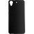 Alt_View_Standard_1