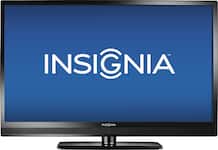 Insignia tv firmware update download