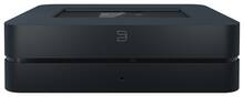 Bluesound - POWERNODE 2 - Black