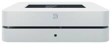 Bluesound - POWERNODE 2 - White