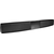 Angle_Standard