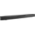 Angle_Standard