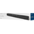 Alt_View_Standard_1
