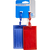 Alt_View_Standard_1