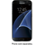 Alt_View_Standard_2