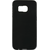 Alt_View_Standard_3