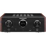 Marantz - 140W 2.0-Ch. Integrated Amplifier - Black