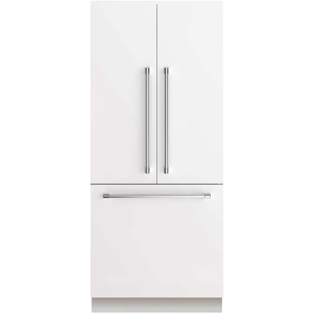French Door Refrigerators Pacific Sales