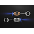 Alt_View_Standard_11