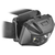 Alt_View_Standard_11