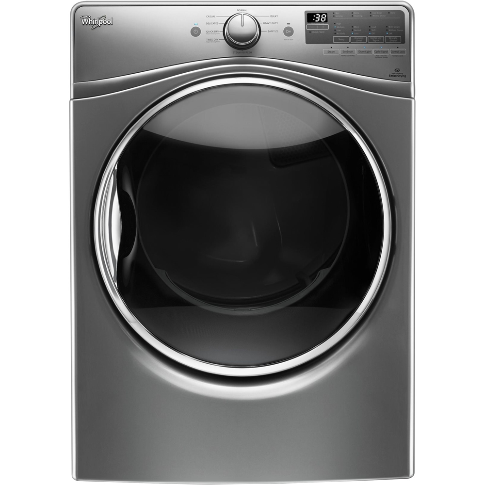 whirlpool-7-4-cu-ft-9-cycle-gas-dryer-with-steam-chrome-shadow-at
