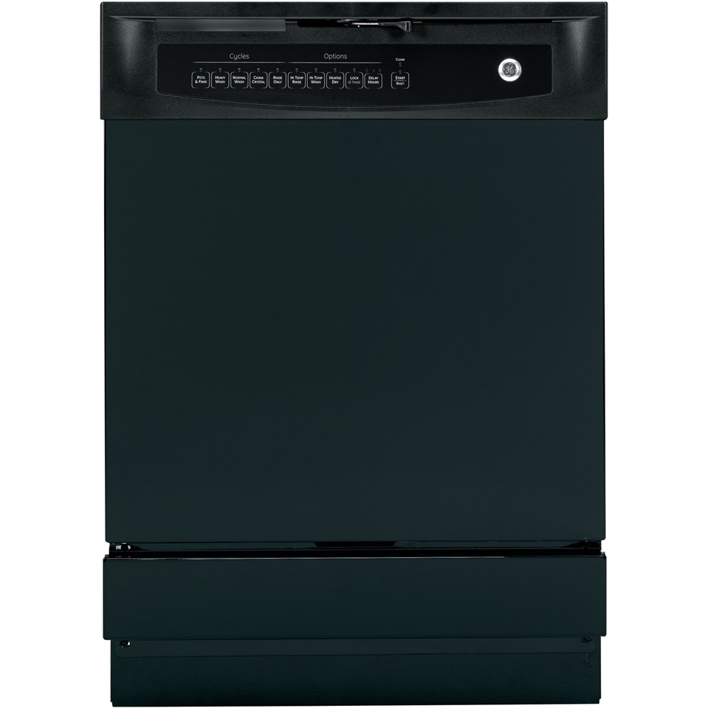 ge-24-built-in-dishwasher-black-at-pacific-sales