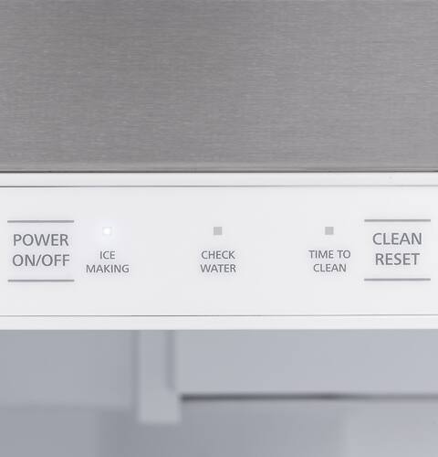 GE - Ice Maker 15" - Alt_View_Standard_11