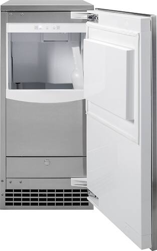 GE - Ice Maker 15" - Alt_View_Standard_12