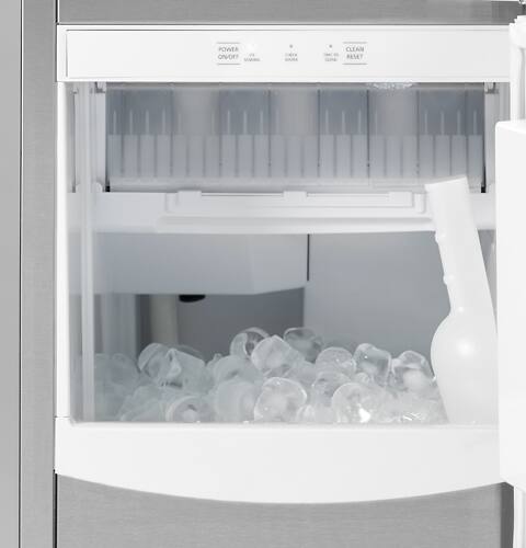 GE - Ice Maker 15" - Alt_View_Standard_13