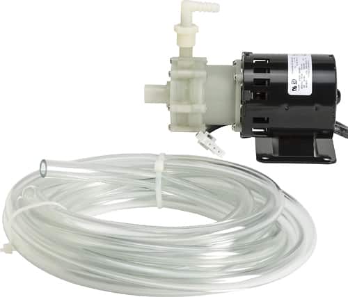 GE - Ice Maker 15" - Alt_View_Standard_15