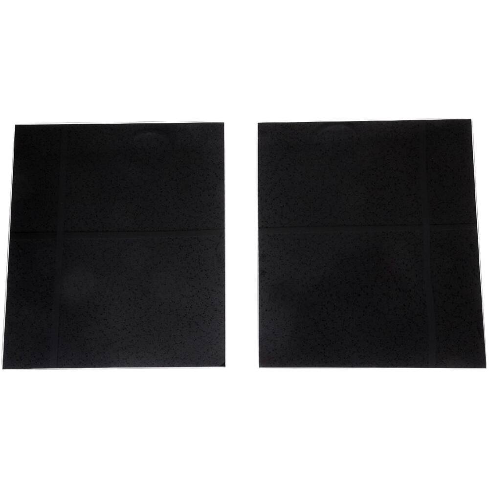 JennAir Grill Cover for Electric Cooktops Black at Pacific Sales