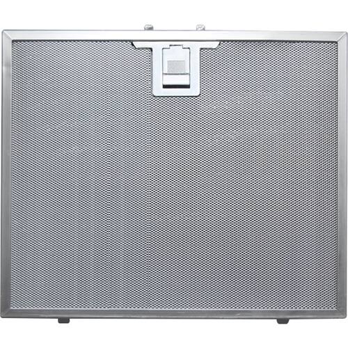Windster Hoods - Replacement Aluminum Filter for Windster WS-68N (30") Island Range Hood - Front_Standard