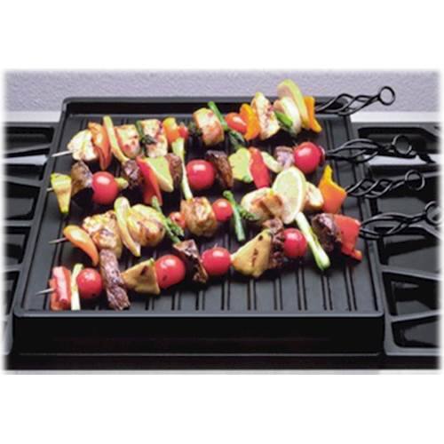 Dacor - Searing Grill for Dacor DYRP36DS Range - Alt_View_Standard_11
