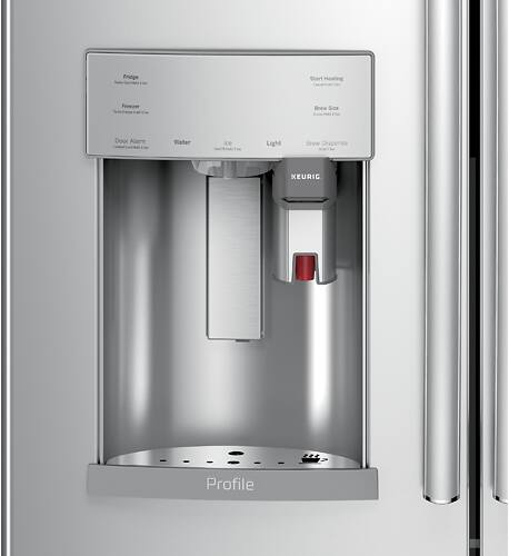 air fryer bosch oven