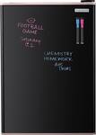 2.6 Cu. Ft. Dry-Erase Mini Fridge