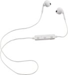 In-Ear Wireless Headphones